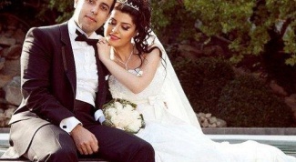 How to marry an Azerbaijani