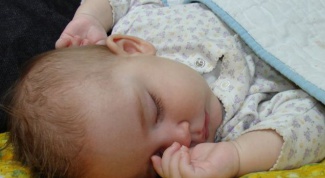 How much should a newborn sleep