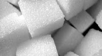 Какие продукты снижают сахар в крови?