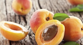Do apricot seeds and what they are useful