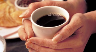 Какая разница между порошковым и гранулированным кофе