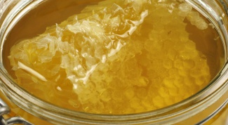 Как выбирать, хранить и употреблять мед