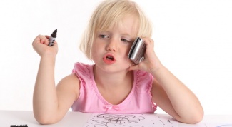 Вред мобильного телефона: говори, но с осторожностью!