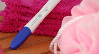 Выявляем беременность: когда делать тест