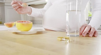 Гестационный диабет при беременности: причины и диагностика