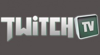 Как стримить на Twitch TV