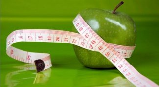 Как похудеть без вреда для здоровья