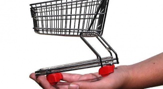 Как сэкономить на покупках в продуктовых магазинах
