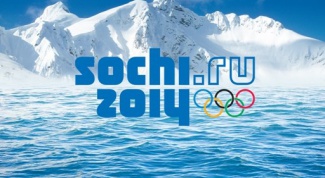 Каковы шансы российской сборной на Олимпиаде в Сочи