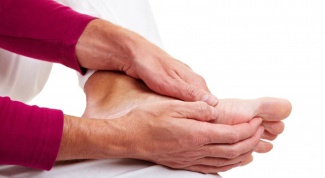 How to treat Achilles tendon