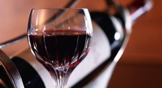 Top 10 brands of Georgian wine