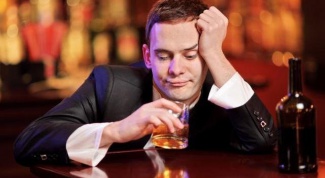 Почему выпивший алкоголь человек становится смелее