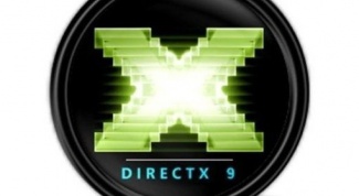 Что такое directx