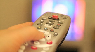 Каково различие между аналоговым, цифровым и кабельным телевидением