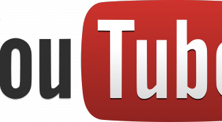 Как вести свой канал на YouTube?