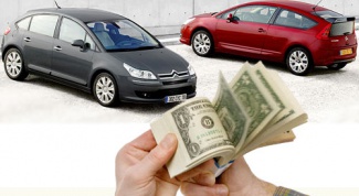 How to avoid fraud in the auto