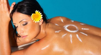 Harm and benefits of tanning