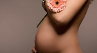 Нежелательная беременность: как принять решение