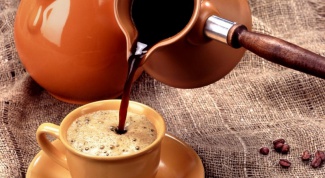 Как с пользой для здоровья использовать кофейную гущу