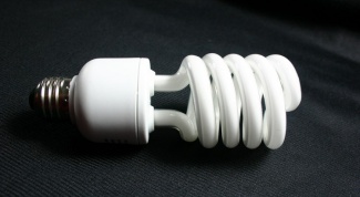 Вредны ли энергосберегающие лампочки