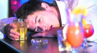 Можно ли вылечить алкоголизм