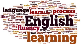 Как научиться быстро английскому