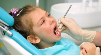 Как выбрать зубного врача