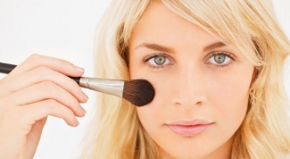 Why we need a green concealer