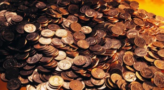 Чем ценятся монеты 1, 2 и 5 рублей 2003 года