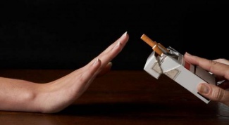 Передаются ли курение и наркомания по наследству