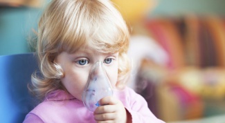 Излечима ли бронхиальная астма