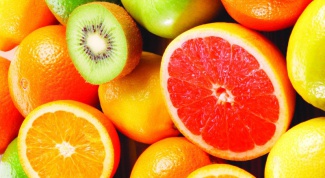 Какие есть загадки про фрукты