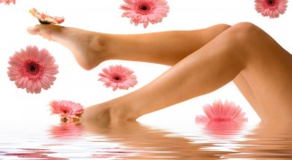 Does heal varicose veins