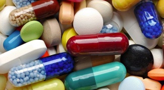What antibiotic to take for otitis media