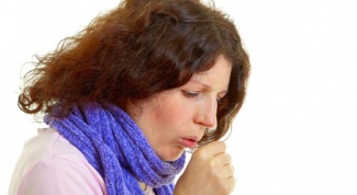 Может ли приступ астмы пройти сам собой