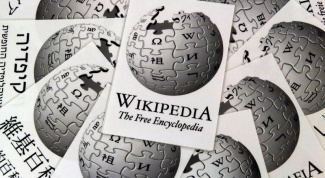 Как появилась Википедия
