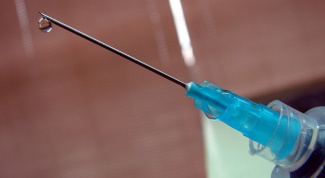 Где в Москве сделать прививку от краснухи взрослому