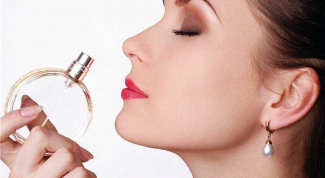 How to order free samples of perfumes and creams