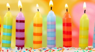 Как празднуют день рождения люди, рожденные 29 февраля