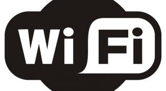 Why not working Wi-Fi through a router