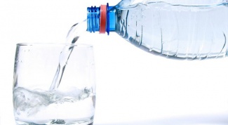 Какую воду лучше пить: покупную или фильтрованную