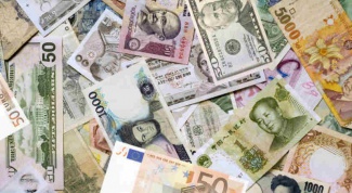 Как прогнозировать курсы валют