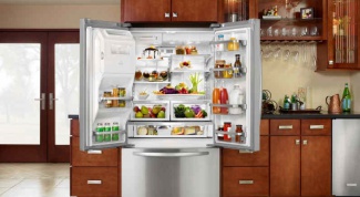 Как выбрать качественный холодильник