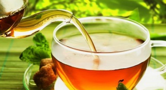 Big leaf or small leaf - what kind of tea better