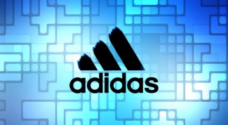 Кто создал фирму Adidas