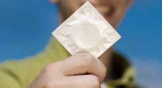 Как выбрать надежные презервативы