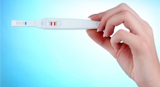 Какие тесты на беременность самые точные