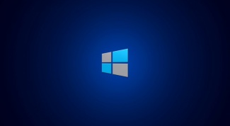 Как удалять ненужные программы в Windows 8?