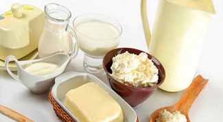 Как приготовить домашние молочные продукты