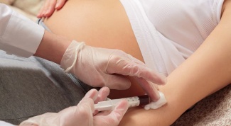 Какие прививки нужно сделать перед беременностью